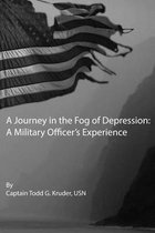 A Journey in the Fog of Depression