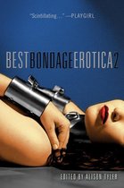 Best Bondage Erotica 2