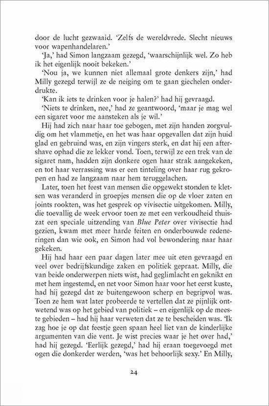 Dubbel feest! midprice uitgave