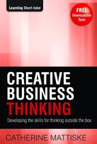 Creative Business Thinking