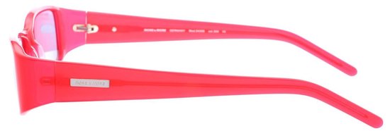 Zonnebril Dames More & More MM54305-54300 ø 54 mm van Zonnebril Dames — afbeelding 3