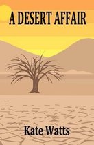 A Desert Affair