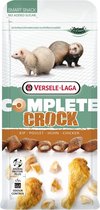 Versele-Laga Complete Crock Chicken Kip 50 g