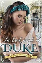 In Bed with a Duke
