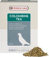 Oropharma Colombine Tea 300 gr