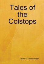 Tales of the Colstops