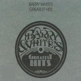 Barry White - Barry White'S Greatest Hits