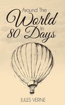 Around the World in 80 Days