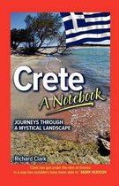 Crete - A Notebook