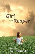 Girl the Reaper