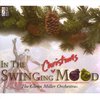 In the Swinging Christmas Mood