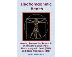 Electromagnetic Health