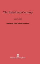 The Rebellious Century