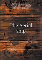 The Aerial ship