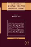 International Review of Cell and Molecular Biology