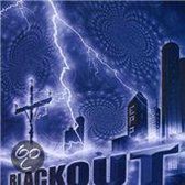 Blackout [Electric Power Pole]