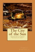 The City of the Sun