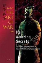 The Art of War Plus Its Amazing Secrets
