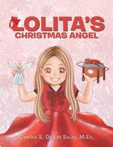 Lolita’S Christmas Angel