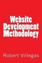 Website Development Methodology