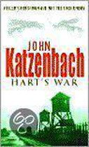Hart S War A
