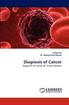Diagnosis of Cancer