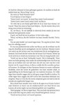 Pagina 17 met tekst uit een boek.