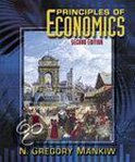 Principles of Economics 2E