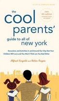 Cool Parent's Guide To Ny