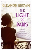 Light of Paris