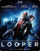 Looper (Metal) -Ltd-