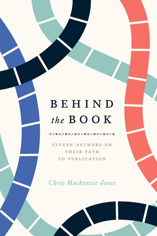 Chicago Guides to Writing, Editing, and Publishing - Behind  ... - cover