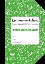 Revision-in-Action - Edexcel Time and Place