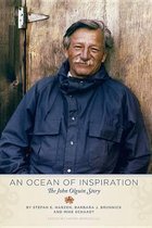 An Ocean of Inspiration