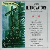 Il Trovatore