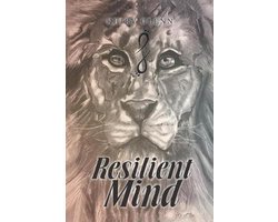 Resilient Mind