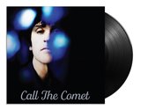 Call The Comet (LP)