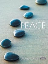 A Book of Peace
