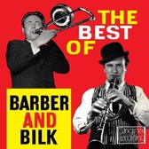 Best of Barber and Bilk, Vol. 1
