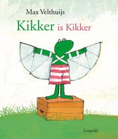 E-book