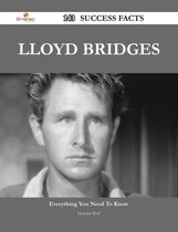 Lloyd Bridges 143 Success Facts - Everything you need to know about Lloyd Bridges