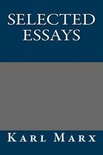 Selected Essays