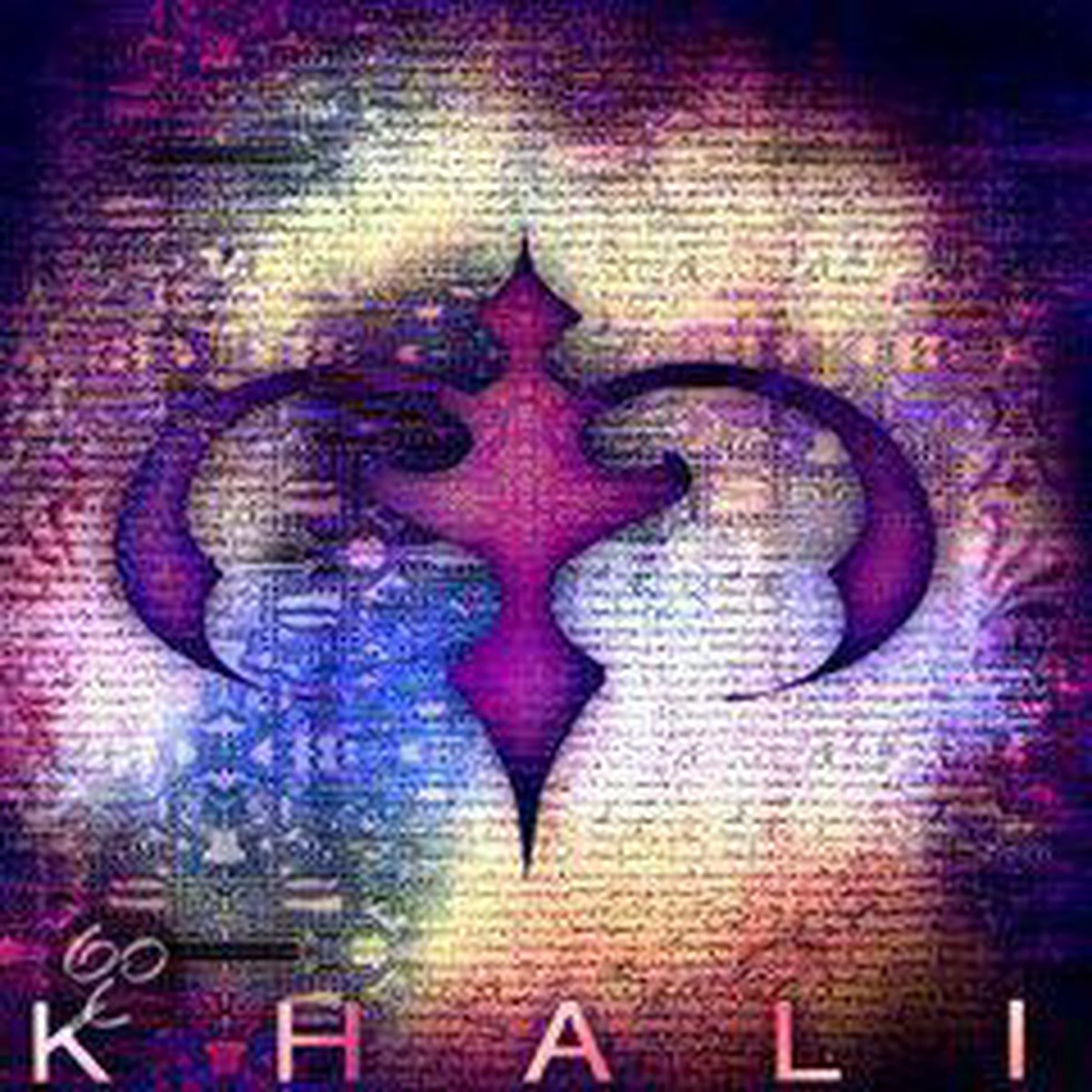 Khali