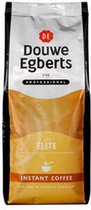 Douwe Egberts instant elite 10 x 300 gram