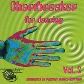 Chartbreaker For Dancing