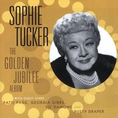 The Golden Jubilee Album