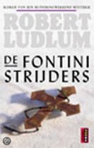Fontini Strijders