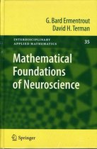 Mathematical Foundations of Neuroscience