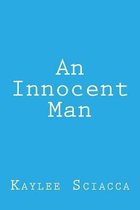 An Innocent Man