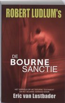 De Bourne Sanctie